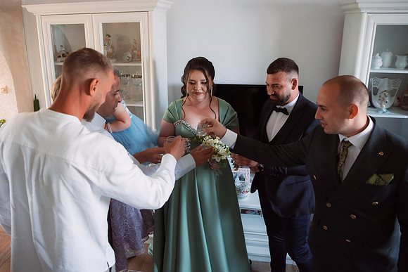 Bianca & Stefan_3133