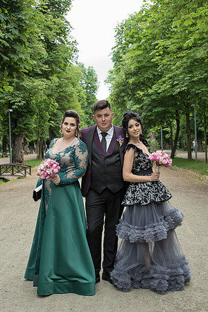 Fotografii-nunta-2406