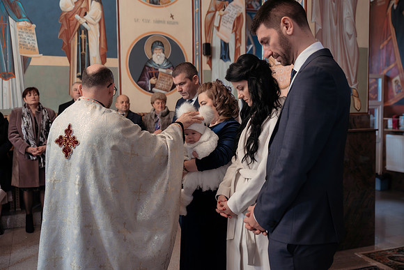 Botez Sara Maria_1149