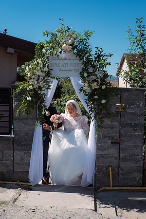 Dumitru & Andreea_1409