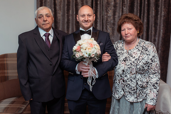 Sorina & Florin-74