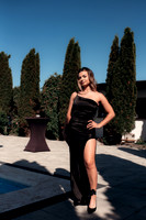 Denisa-2140