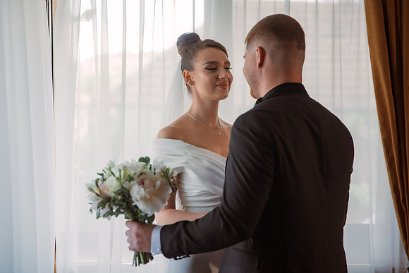 Diana & Raul_1294_