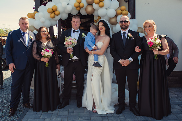 Stelian & Carmen_1237_