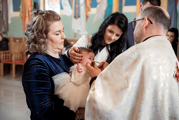 Botez Sara Maria_1317