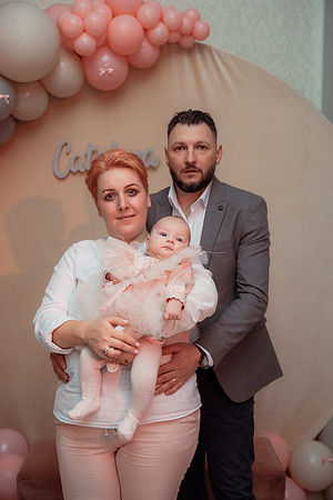 Botez Cataleya-1460