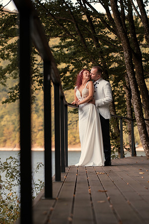 Trash the Dress-2838
