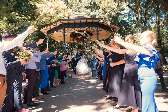 Dumitru & Andreea_1502