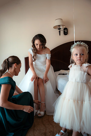 Corina & Mihai-1178
