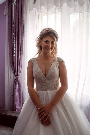 Gabriela & Alpár _1247