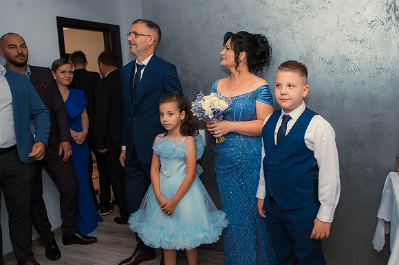 Dumitru & Andreea_1175