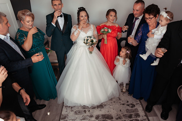 Ionut & Bianca-1226