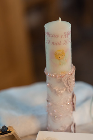 Botez Alexia Maria-1185