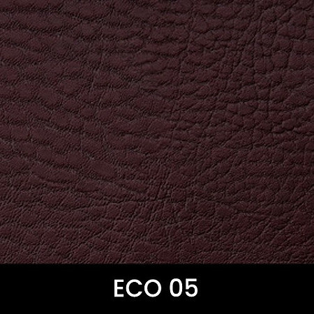 Eco-05_