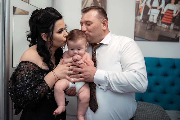 Botez Sara Maria_1050