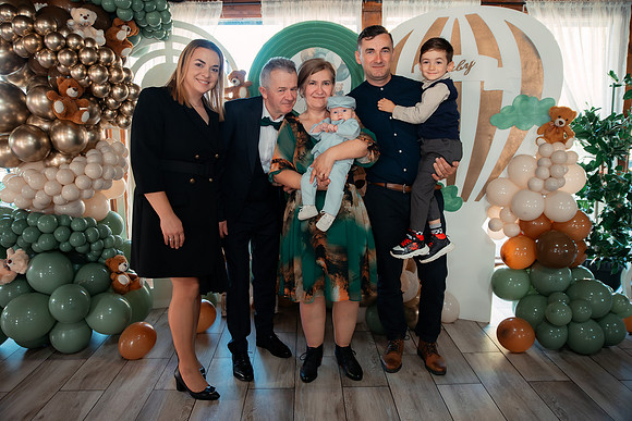 Botez Matei-1437