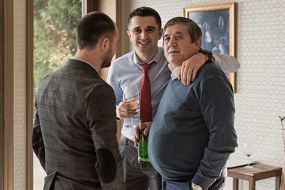 Fotografii_botez-1429
