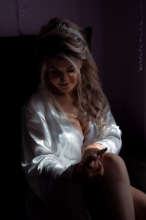 Gabriela & Alpár _1193