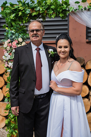 Elena & Alex_1164_