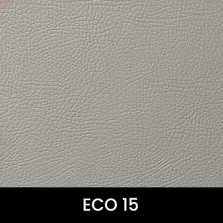 Eco-15_