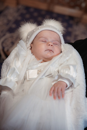 Botez Sara Maria_1388