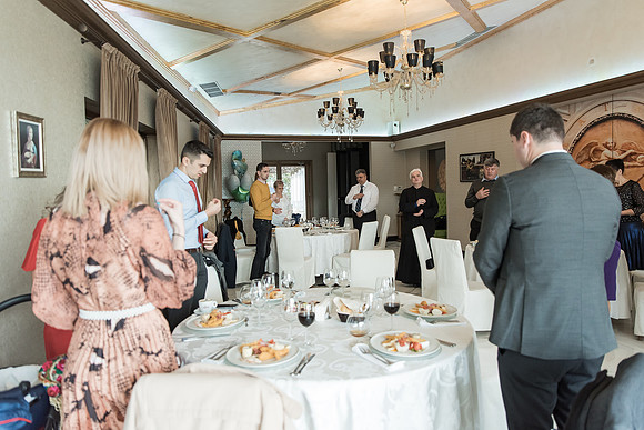 Fotografii_botez-1422