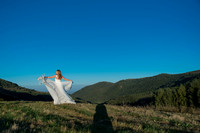 Trash The Dress Timea & Marius