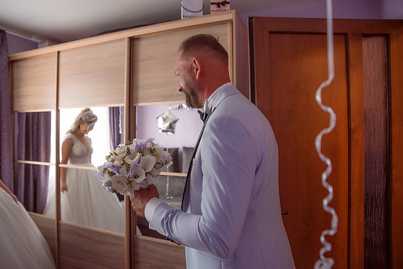 Gabriela & Alpár _1253