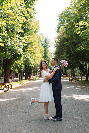 Ramona & Alex-1128