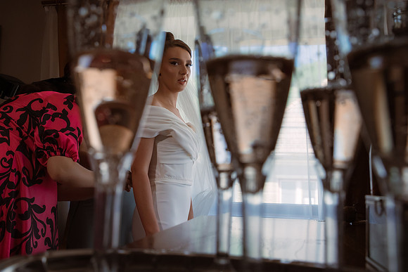 Diana & Raul_1254_