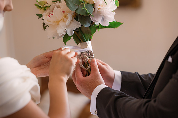 Diana & Raul_1323_