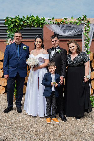 Elena & Alex_1199_