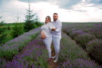 Loredana & Ionut-2007