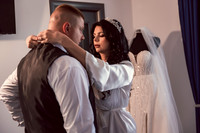 Stelian & Carmen_1018_