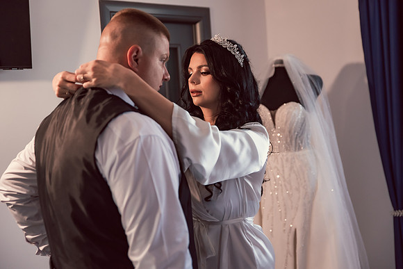 Stelian & Carmen_1018_