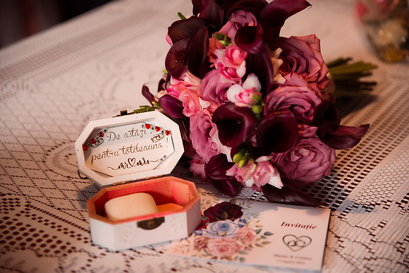 Marius & Cristina_1003