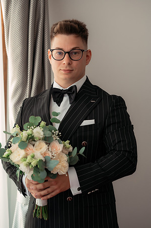 Alex & Alexandra-1043