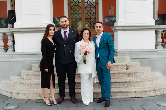 Darius & Annamaria-1104