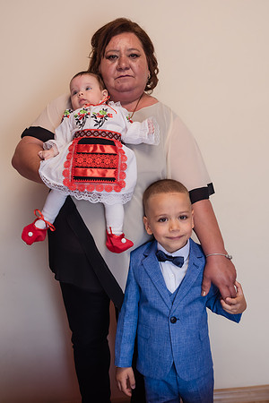 Botez Alexia Maria-1089