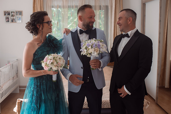 Gabriela & Alpár _1051
