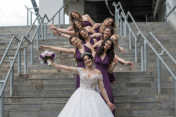 Fotografii-nunta-2112