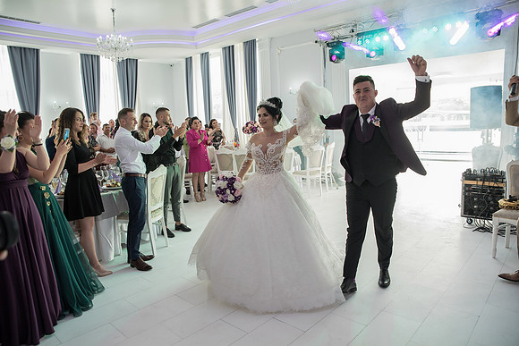 Fotografii-nunta-2511