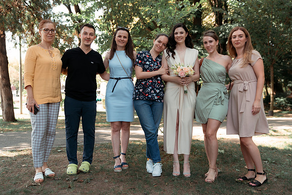 Dani&Luciana-1136