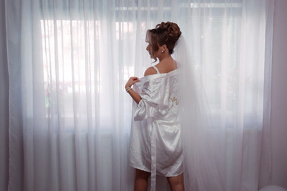 Alex & Alexandra-1216