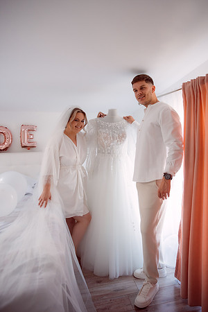 Dumitru & Andreea_1026
