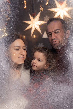Foto Craciun-1049
