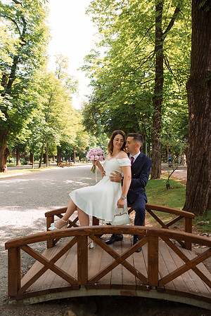 Ramona & Alex-1141