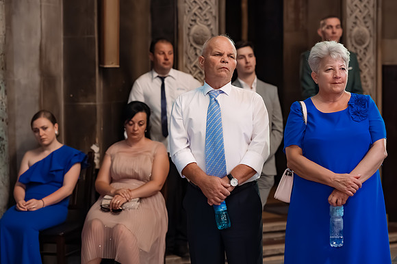 Dumitru & Andreea_1700