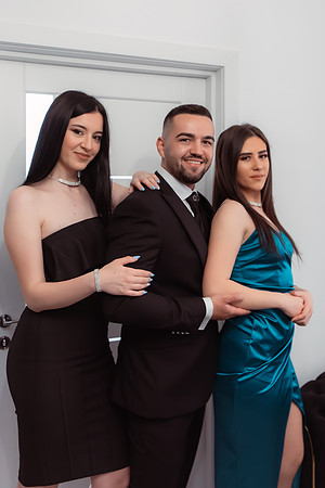 Mihaela & Laurentiu-1062