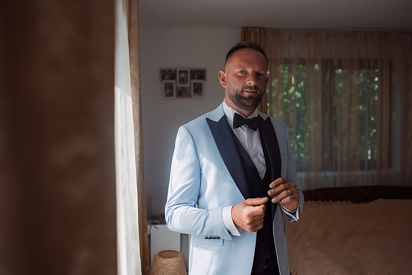 Gabriela & Alpár _1057